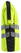 MASCOT® Sandwell 50127