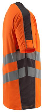 MASCOT® Sandwell 50127
