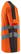 MASCOT® Sandwell 50127