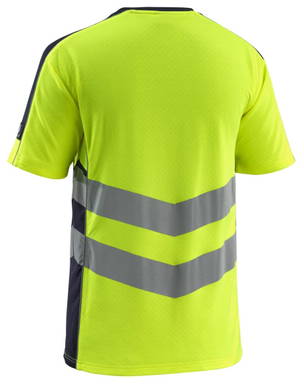 MASCOT® Sandwell 50127