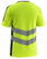 MASCOT® Sandwell 50127