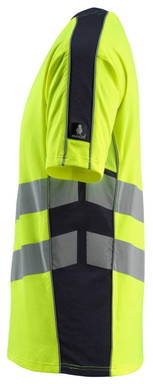 MASCOT® Sandwell 50127