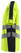 MASCOT® Sandwell 50127