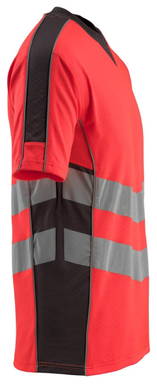 MASCOT® Sandwell 50127