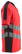 MASCOT® Sandwell 50127