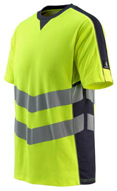 MASCOT® Sandwell 50127