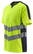 MASCOT® Sandwell 50127