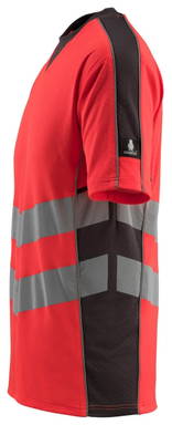 MASCOT® Sandwell 50127