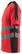MASCOT® Sandwell 50127