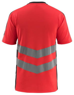 MASCOT® Sandwell 50127