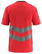 MASCOT® Sandwell 50127