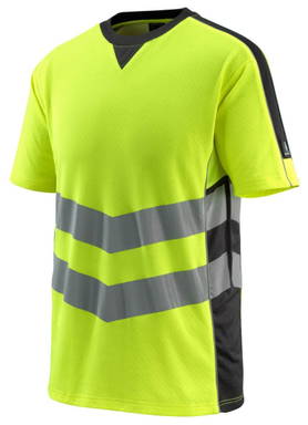 MASCOT® Sandwell 50127