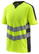 MASCOT® Sandwell 50127