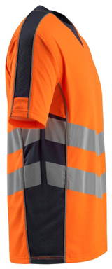 MASCOT® Sandwell 50127