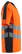 MASCOT® Sandwell 50127