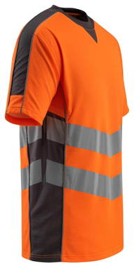 MASCOT® Sandwell 50127