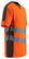 MASCOT® Sandwell 50127