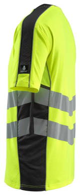 MASCOT® Sandwell 50127