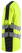 MASCOT® Sandwell 50127