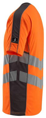MASCOT® Sandwell 50127