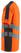 MASCOT® Sandwell 50127