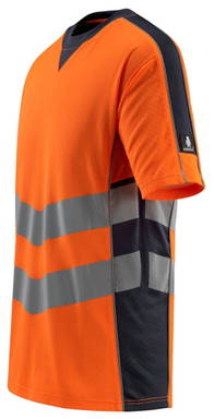 MASCOT® Sandwell 50127