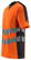 MASCOT® Sandwell 50127
