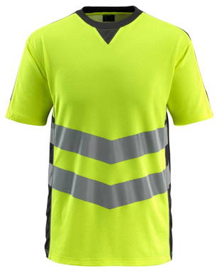 MASCOT® Sandwell 50127