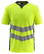 MASCOT® Sandwell 50127