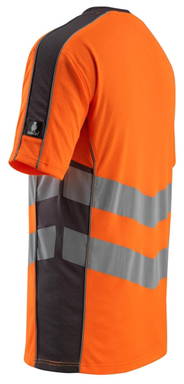 MASCOT® Sandwell 50127