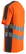 MASCOT® Sandwell 50127