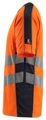 MASCOT® Sandwell 50127