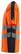 MASCOT® Sandwell 50127