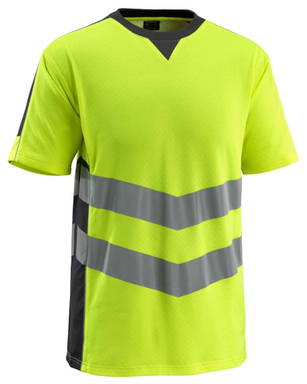 Mascot Safe supreme sandwell T-shirt 50127