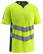 Mascot Safe supreme sandwell T-shirt 50127