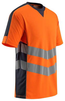 MASCOT® Sandwell 50127