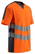 MASCOT® Sandwell 50127