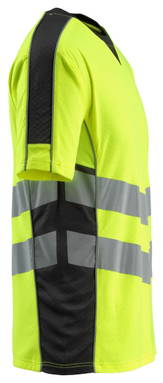 MASCOT® Sandwell 50127