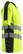 MASCOT® Sandwell 50127