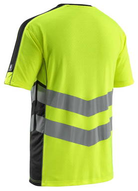 MASCOT® Sandwell 50127