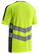 MASCOT® Sandwell 50127