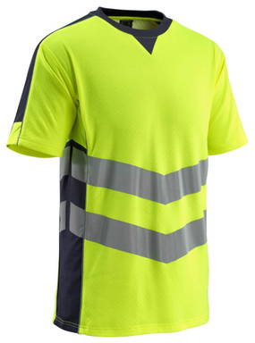 MASCOT® Sandwell 50127