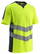 MASCOT® Sandwell 50127