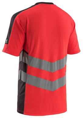 MASCOT® Sandwell 50127
