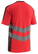 MASCOT® Sandwell 50127