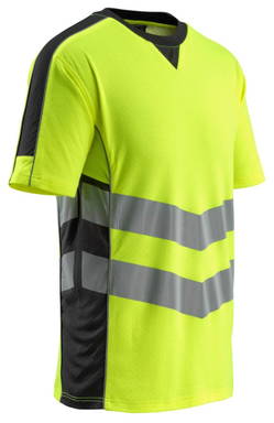MASCOT® Sandwell 50127