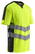MASCOT® Sandwell 50127