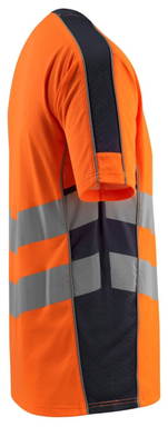 MASCOT® Sandwell 50127