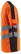 MASCOT® Sandwell 50127