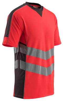 MASCOT® Sandwell 50127